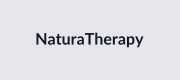 NaturaTherapy